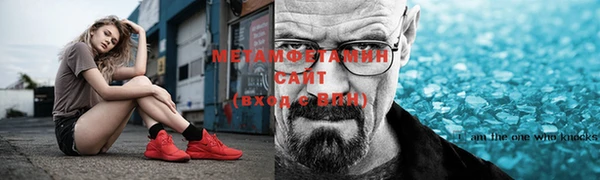 a pvp Алексеевка