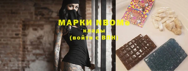 a pvp Алексеевка