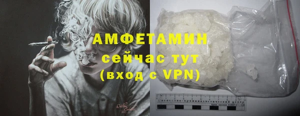 a pvp Алексеевка