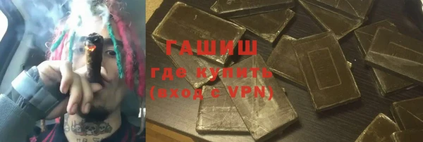 a pvp Алексеевка