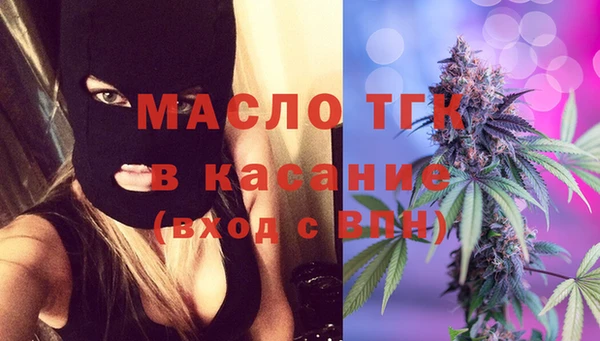 a pvp Алзамай