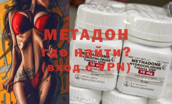 a pvp Алзамай