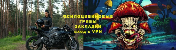прущие крисы Алексин