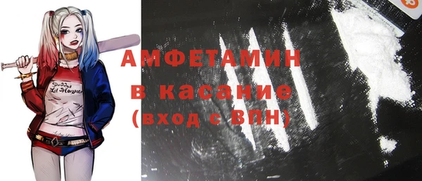 a pvp Алексеевка